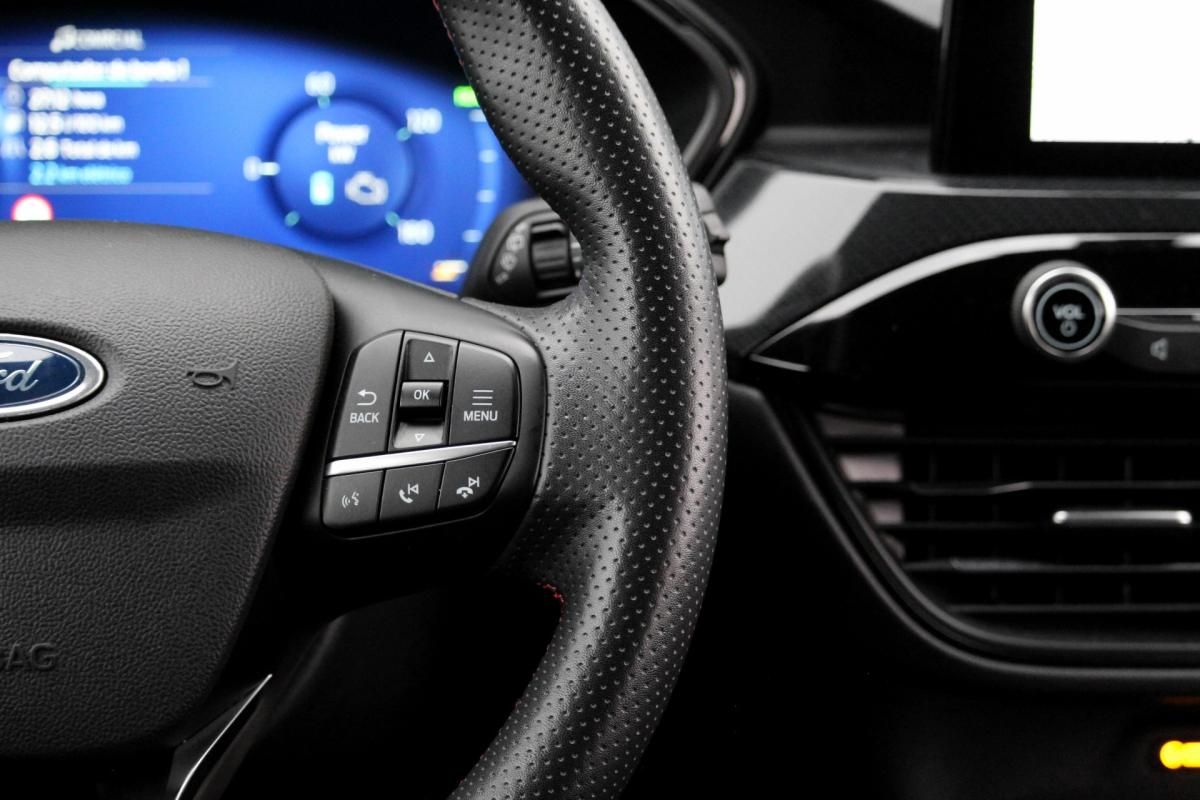 ford-kuga-2023-hibrido-a-gasolina-2500cc