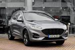 ford-kuga-2023-hibrido-a-gasolina-2500cc