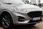 ford-kuga-2023-hibrido-a-gasolina-2500cc