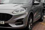 ford-kuga-2023-hibrido-a-gasolina-2500cc