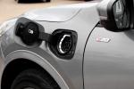 ford-kuga-2023-hibrido-a-gasolina-2500cc
