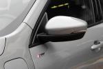 ford-kuga-2023-hibrido-a-gasolina-2500cc