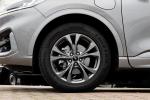 ford-kuga-2023-hibrido-a-gasolina-2500cc