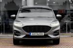 ford-kuga-2023-hibrido-a-gasolina-2500cc