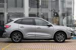 ford-kuga-2023-hibrido-a-gasolina-2500cc