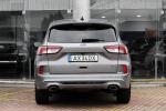 ford-kuga-2023-hibrido-a-gasolina-2500cc