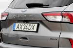 ford-kuga-2023-hibrido-a-gasolina-2500cc