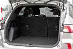 ford-kuga-2023-hibrido-a-gasolina-2500cc