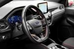 ford-kuga-2023-hibrido-a-gasolina-2500cc