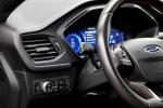 ford-kuga-2023-hibrido-a-gasolina-2500cc