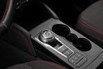 ford-kuga-2023-hibrido-a-gasolina-2500cc