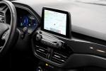 ford-kuga-2023-hibrido-a-gasolina-2500cc