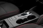 ford-kuga-2023-hibrido-a-gasolina-2500cc