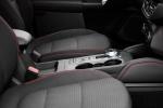 ford-kuga-2023-hibrido-a-gasolina-2500cc