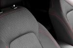 ford-kuga-2023-hibrido-a-gasolina-2500cc