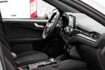 ford-kuga-2023-hibrido-a-gasolina-2500cc