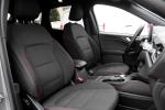 ford-kuga-2023-hibrido-a-gasolina-2500cc