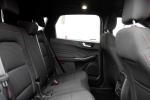ford-kuga-2023-hibrido-a-gasolina-2500cc