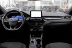ford-kuga-2023-hibrido-a-gasolina-2500cc