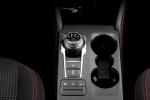 ford-kuga-2023-hibrido-a-gasolina-2500cc