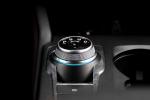 ford-kuga-2023-hibrido-a-gasolina-2500cc