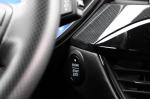 ford-kuga-2023-hibrido-a-gasolina-2500cc