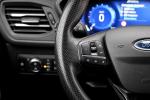 ford-kuga-2023-hibrido-a-gasolina-2500cc
