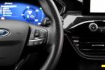 ford-kuga-2023-hibrido-a-gasolina-2500cc