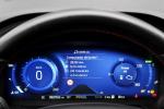 ford-kuga-2023-hibrido-a-gasolina-2500cc