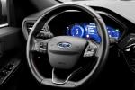 ford-kuga-2023-hibrido-a-gasolina-2500cc