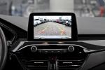ford-kuga-2023-hibrido-a-gasolina-2500cc