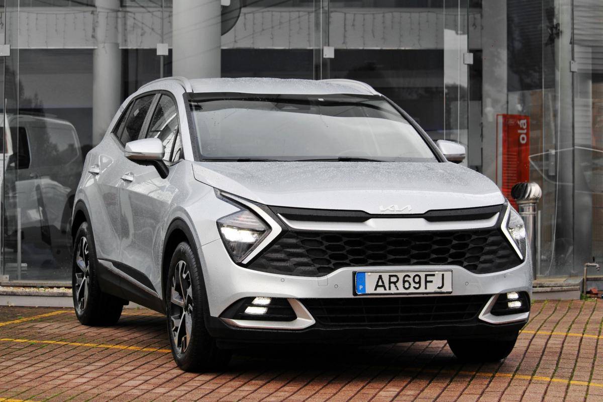 kia-sportage-2022-gasolina-1598cc