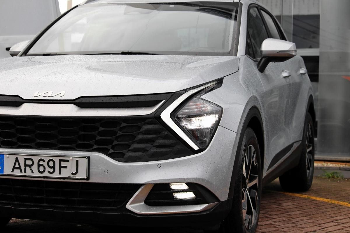 kia-sportage-2022-gasolina-1598cc