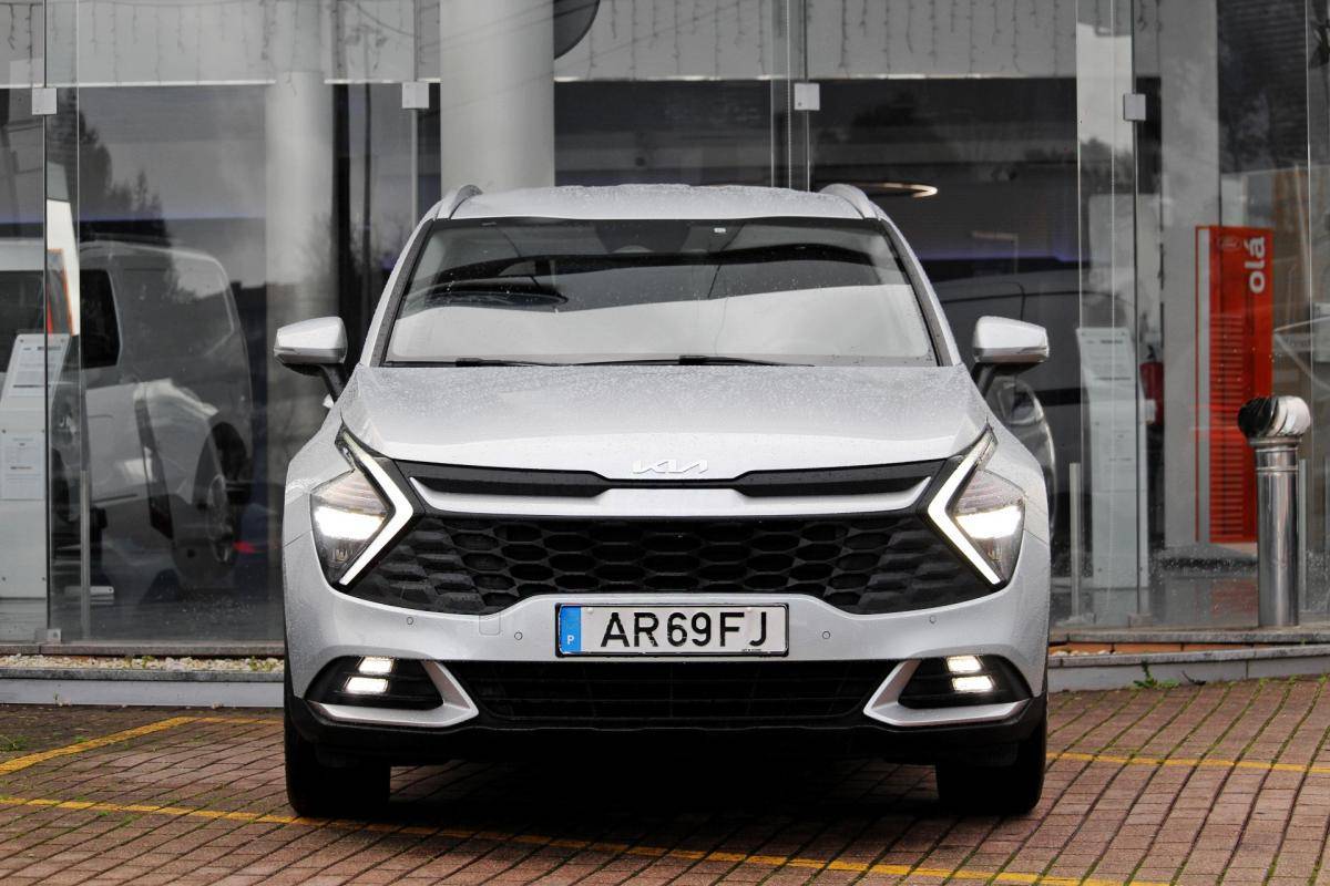 kia-sportage-2022-gasolina-1598cc