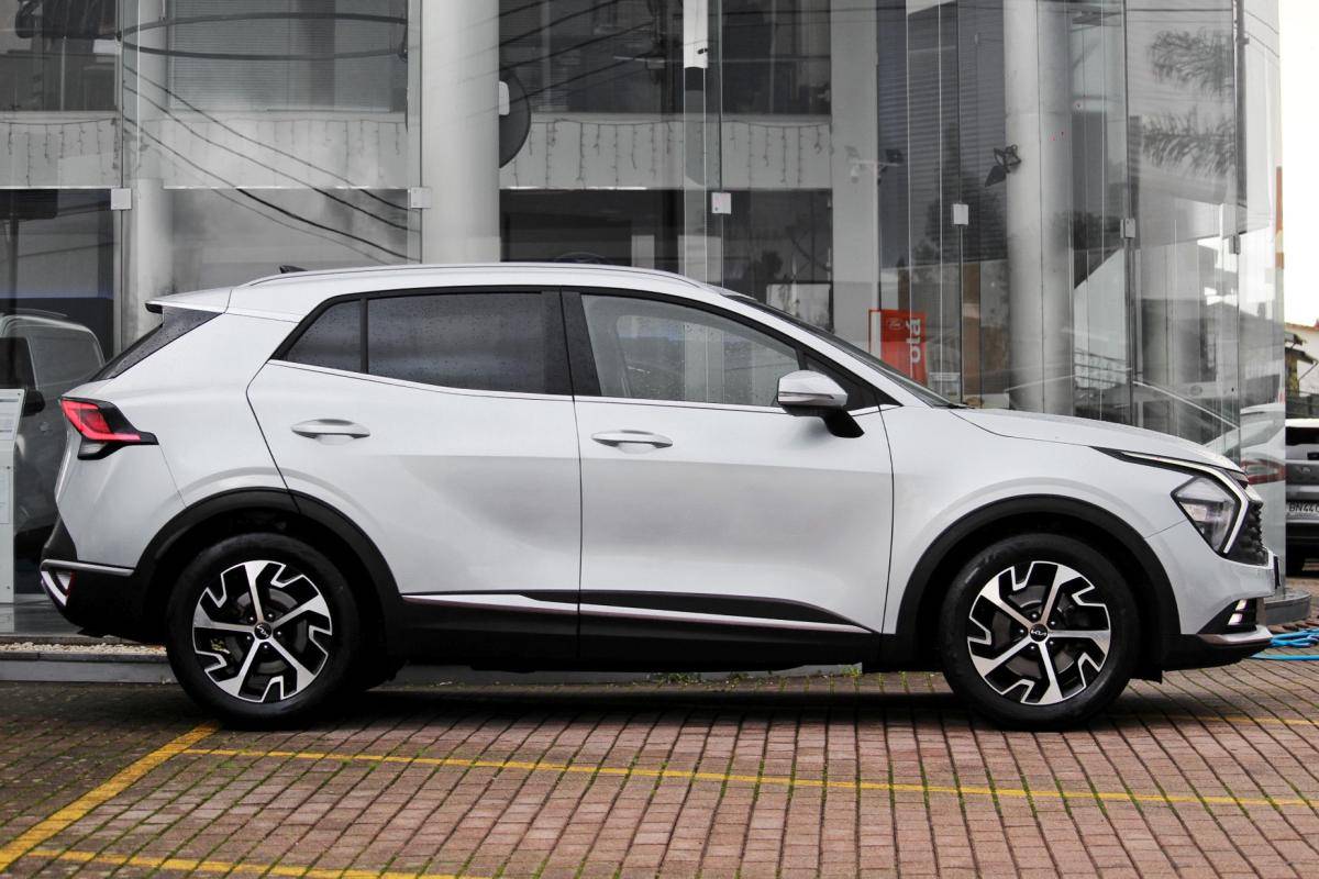 kia-sportage-2022-gasolina-1598cc