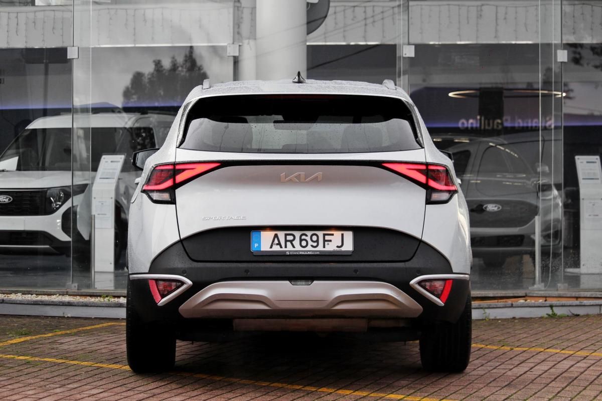 kia-sportage-2022-gasolina-1598cc