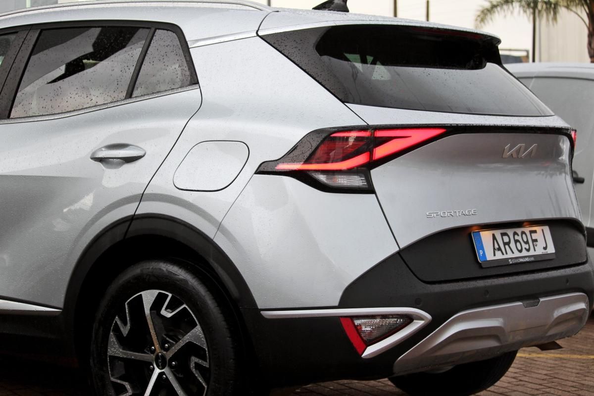 kia-sportage-2022-gasolina-1598cc
