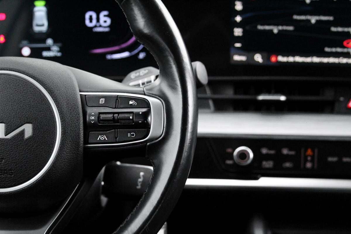 kia-sportage-2022-gasolina-1598cc