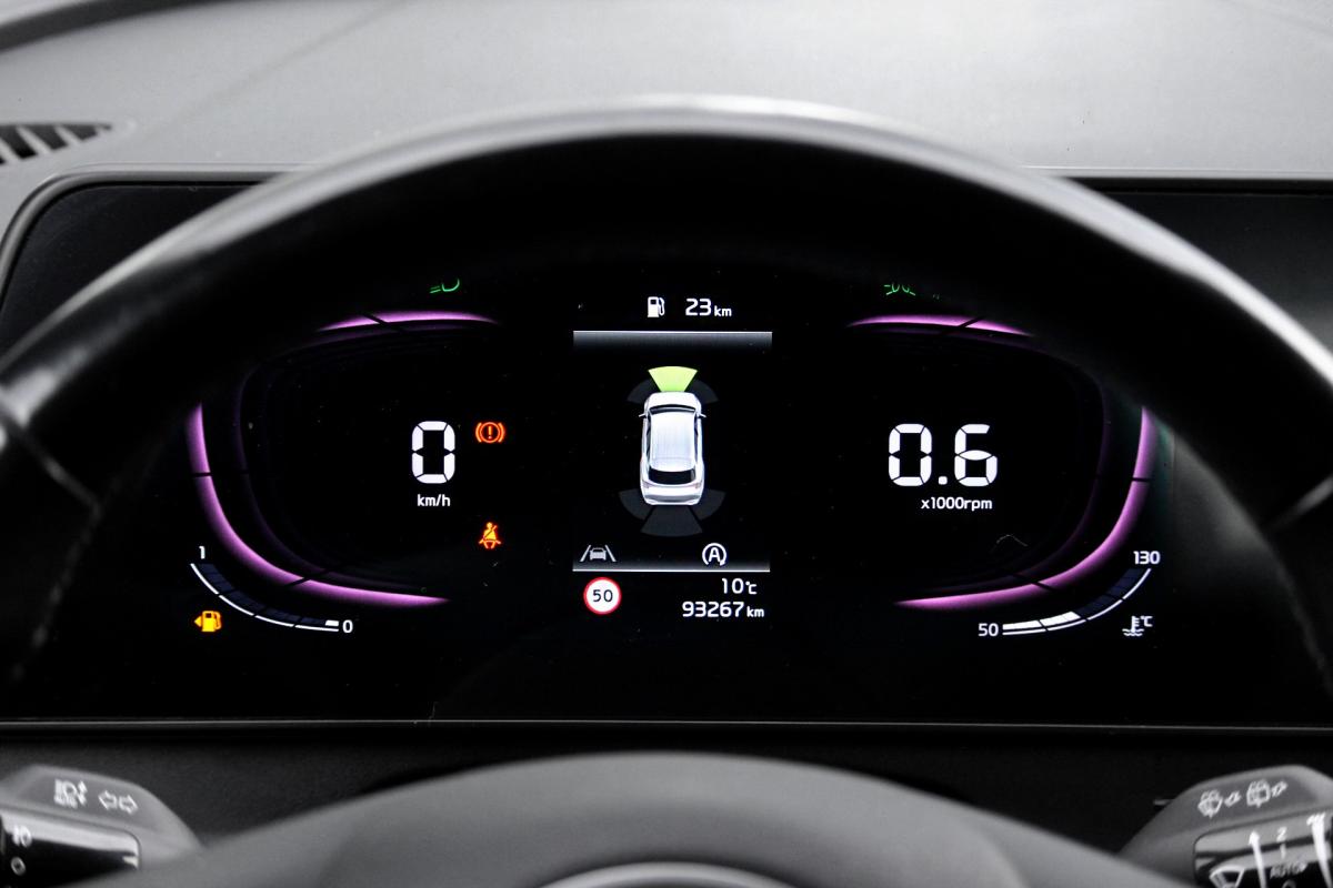 kia-sportage-2022-gasolina-1598cc