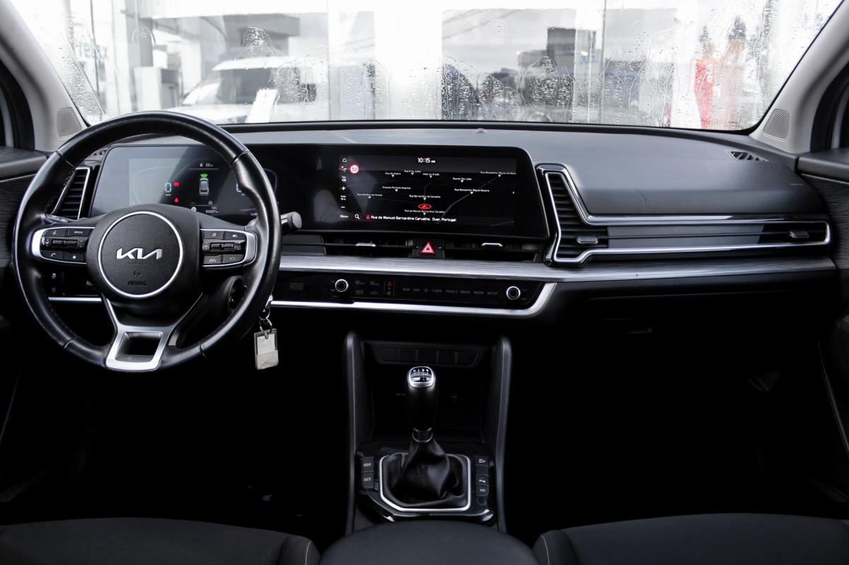 kia-sportage-2022-gasolina-1598cc