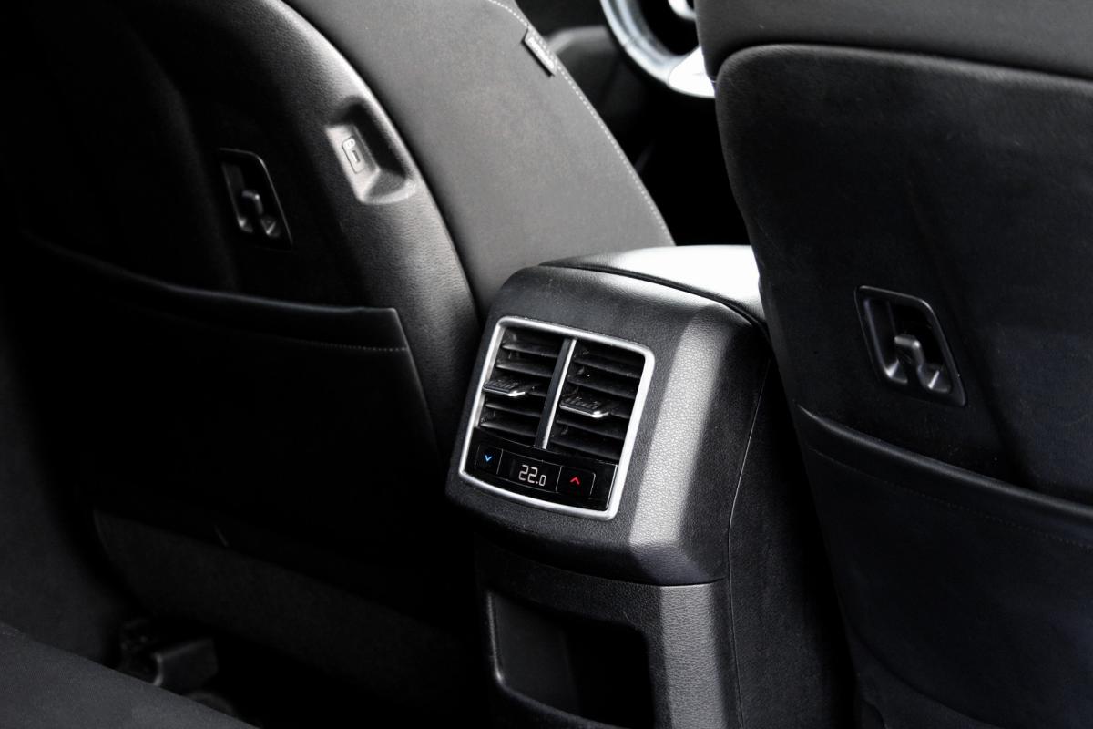 kia-sportage-2022-gasolina-1598cc