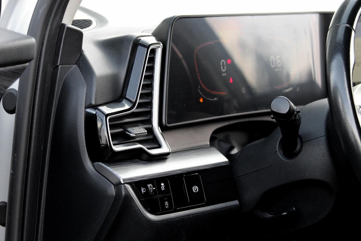 kia-sportage-2022-gasolina-1598cc