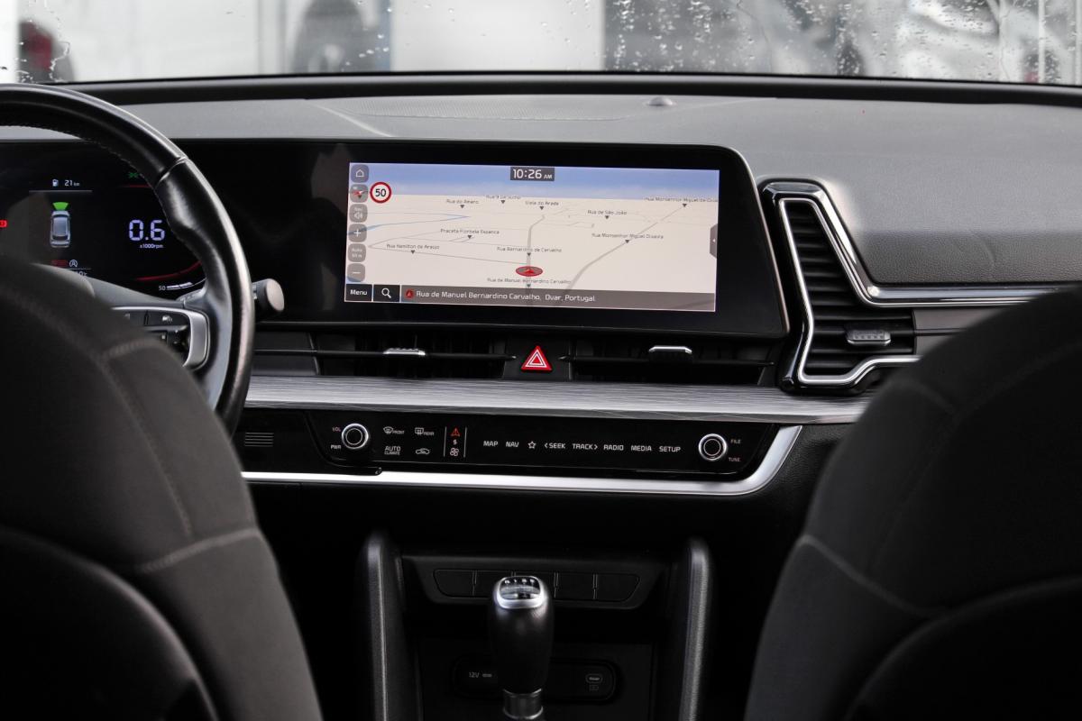 kia-sportage-2022-gasolina-1598cc