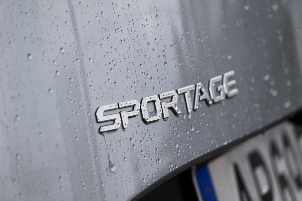 kia-sportage-2022-gasolina-1598cc