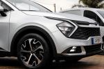 kia-sportage-2022-gasolina-1598cc
