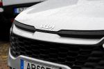 kia-sportage-2022-gasolina-1598cc