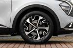 kia-sportage-2022-gasolina-1598cc