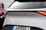 kia-sportage-2022-gasolina-1598cc