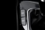 kia-sportage-2022-gasolina-1598cc