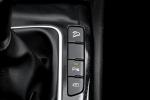 kia-sportage-2022-gasolina-1598cc